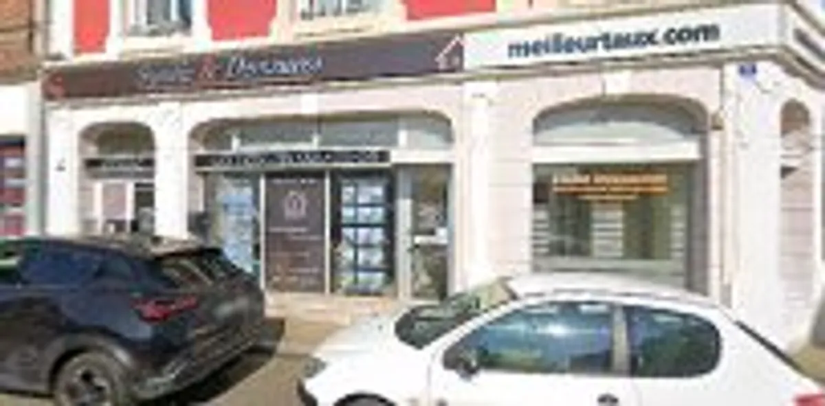 Ménage et repassage à domicile - Shiva Bernay