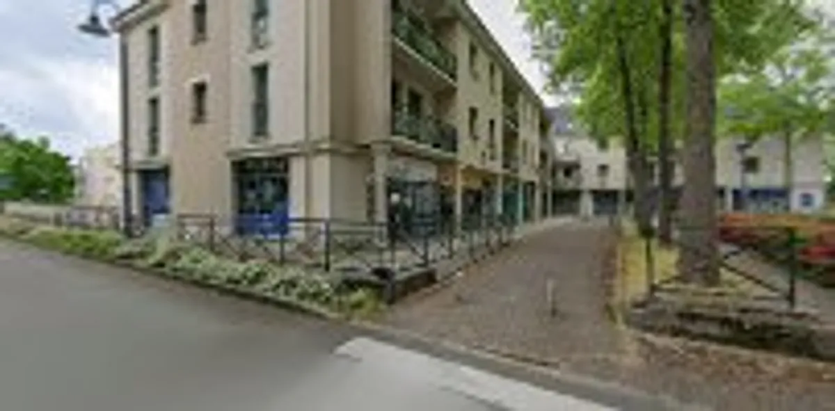 ADMR RÉGION DE PACÉ - Photo 2