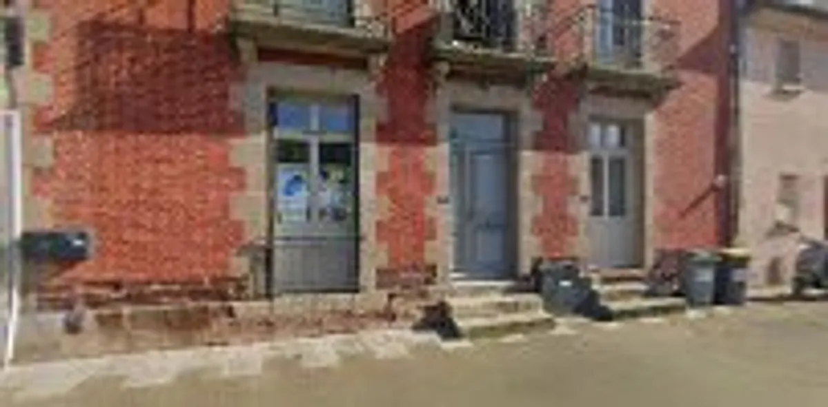 DOMICILE CLEAN MONTFORT SUR MEU - Photo 2