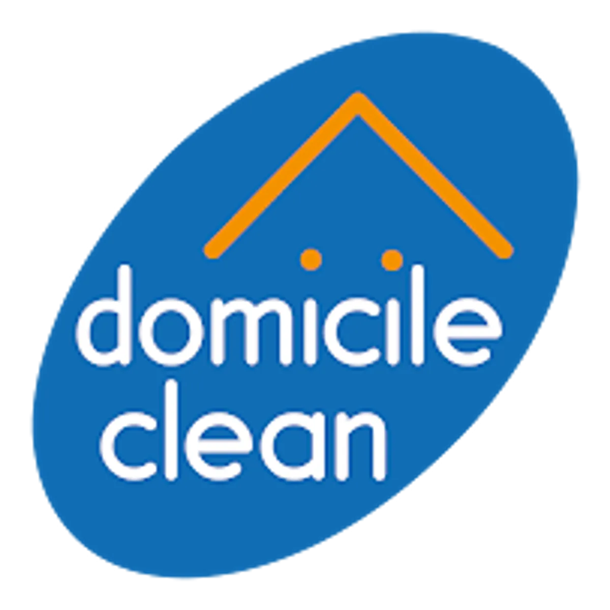 DOMICILE CLEAN MONTFORT SUR MEU - Photo 9