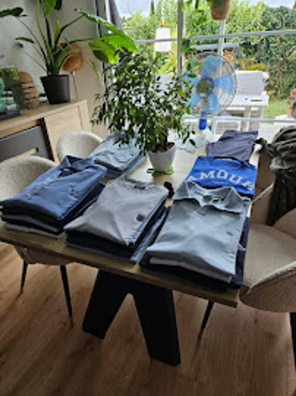 MF Nettoyage - Entreprise de nettoyage - Photo 2