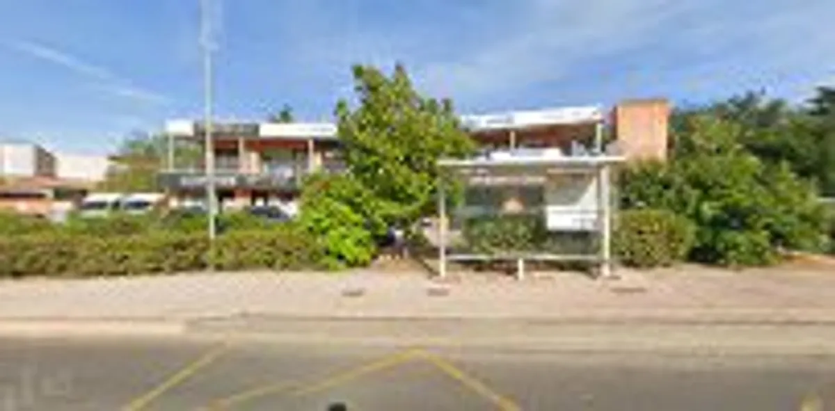 Destia La Seyne-sur-Mer - Photo 4
