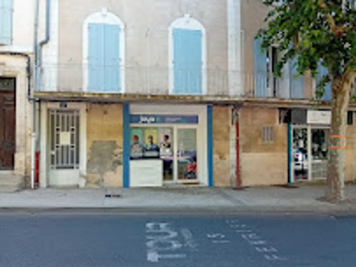Joya Manosque - Photo 2