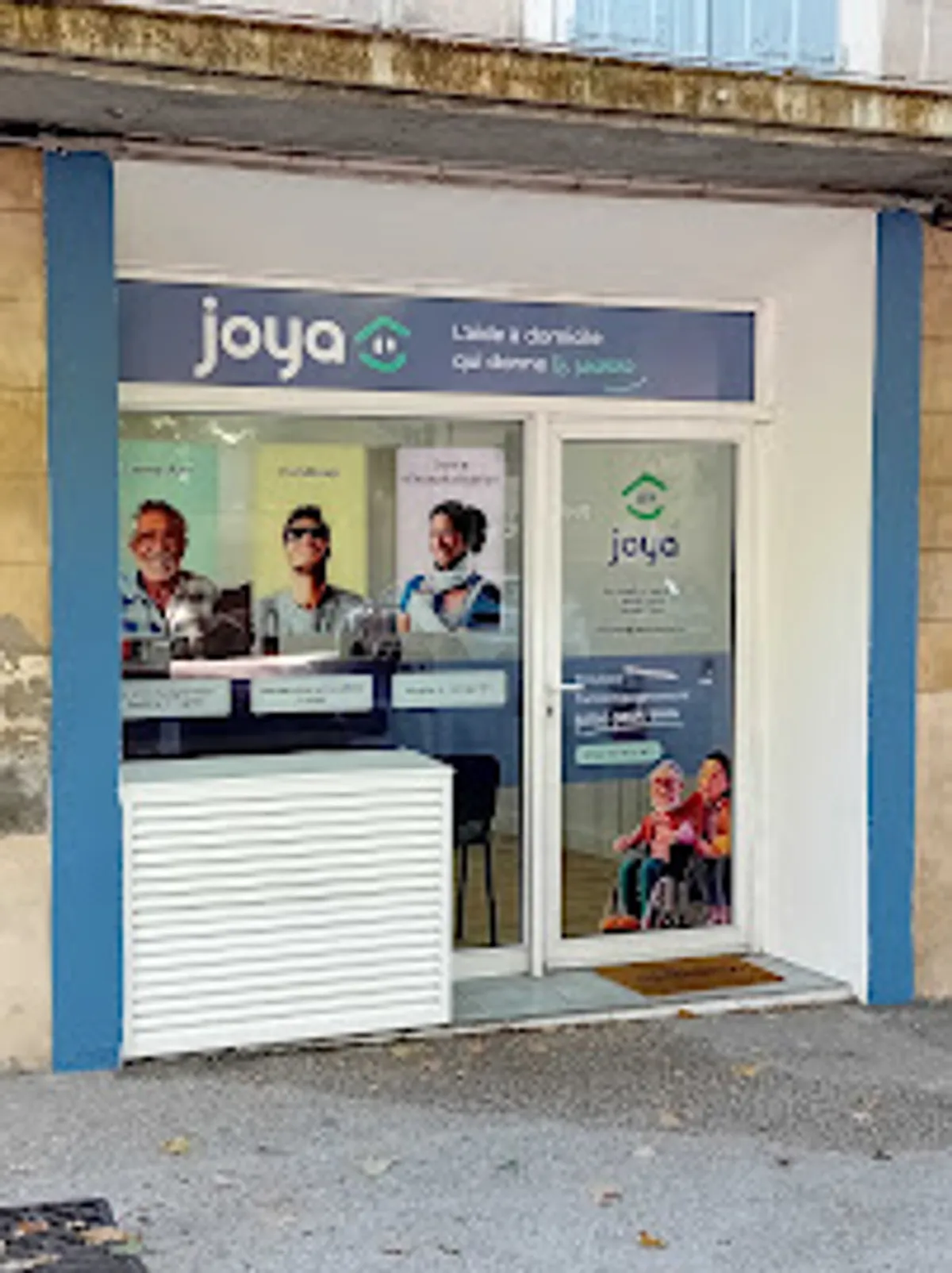 Joya Manosque - Photo 3