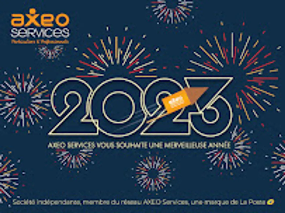AXEO Services St Germain-en-Laye - Photo 6