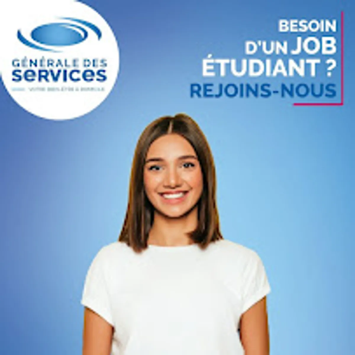 Générale des Services Carentan - Agence de services à la personne - Photo 4