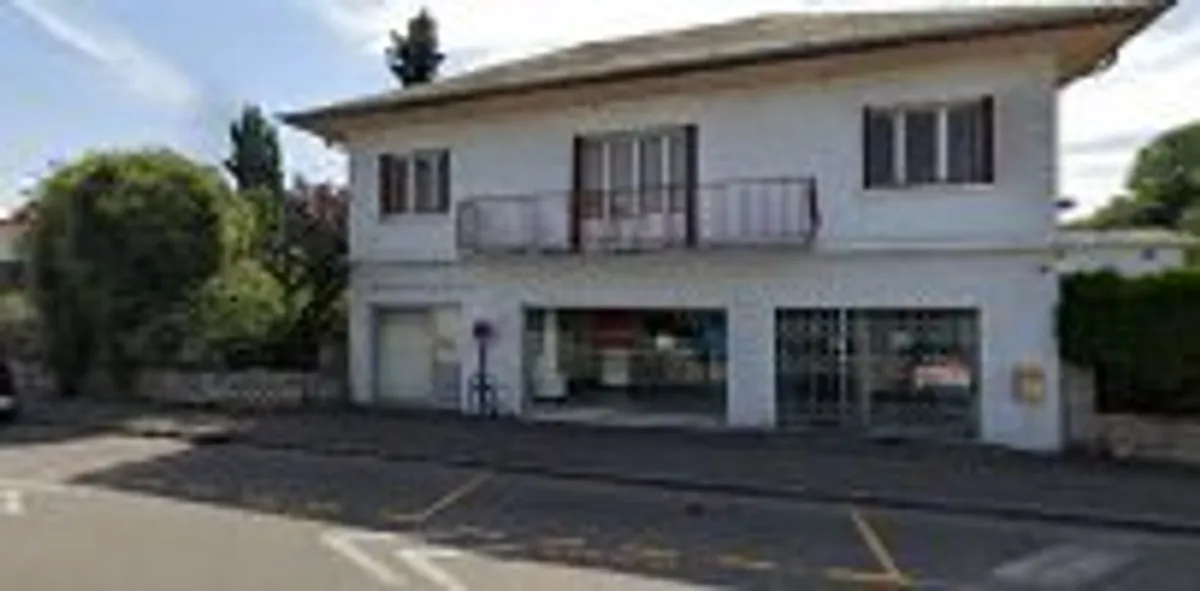 Domicile Clean Chambéry - Photo 2