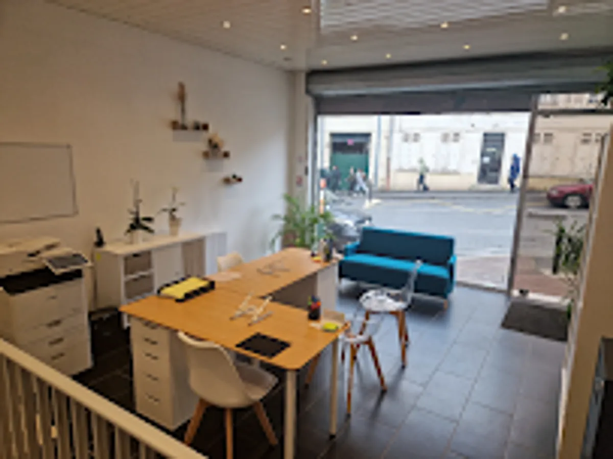 Free Dom Services à domicile - Melun - Photo 2