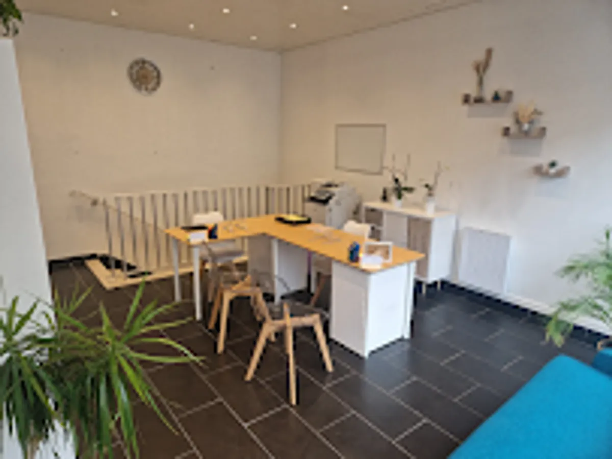 Free Dom Services à domicile - Melun - Photo 4
