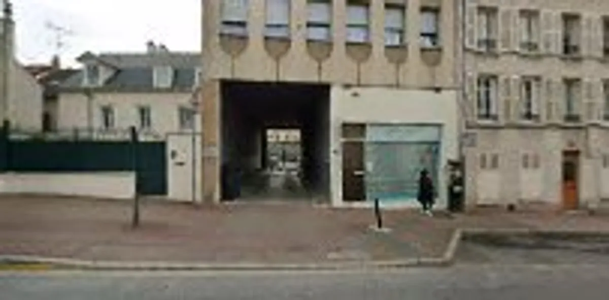 Free Dom Services à domicile - Melun - Photo 7