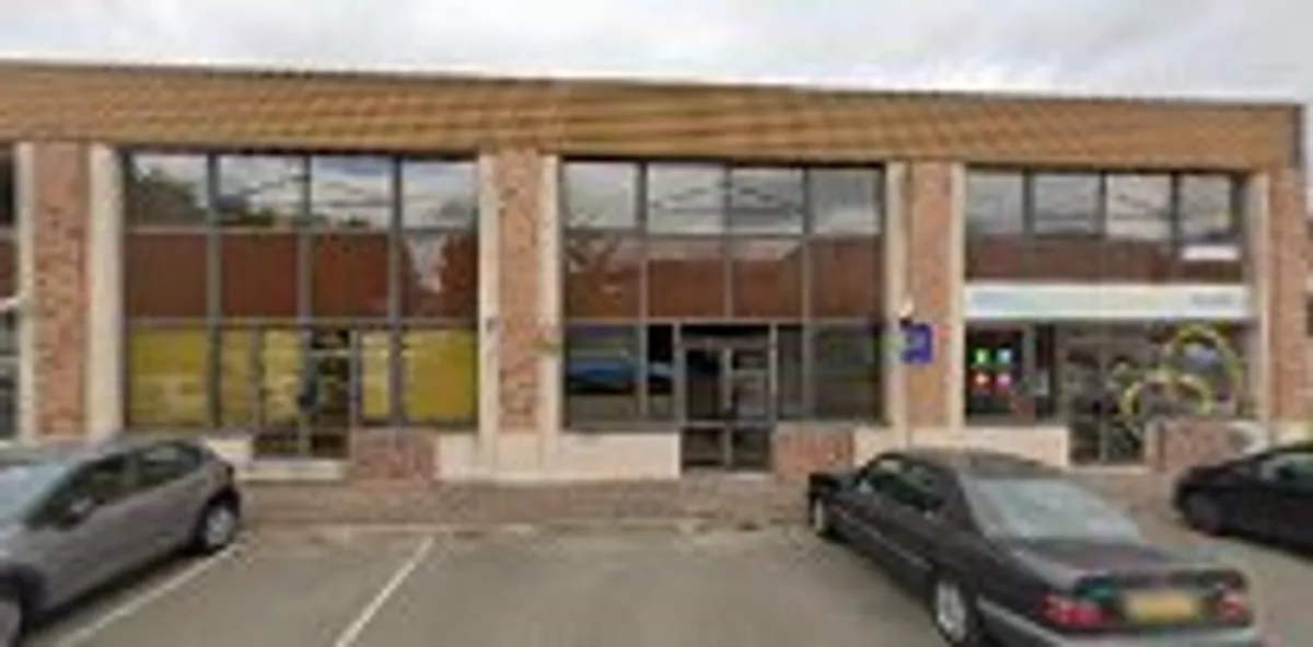 Petits-fils Voisins-le-Bretonneux - Aide à domicile - Photo 2
