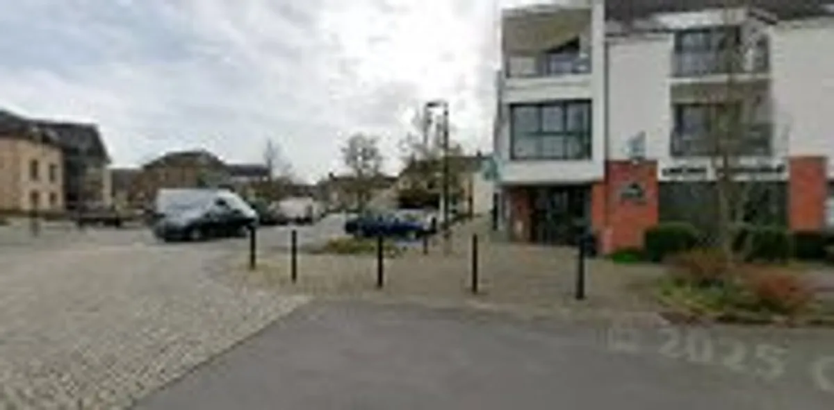 Ouest à Dom Services - Photo 3
