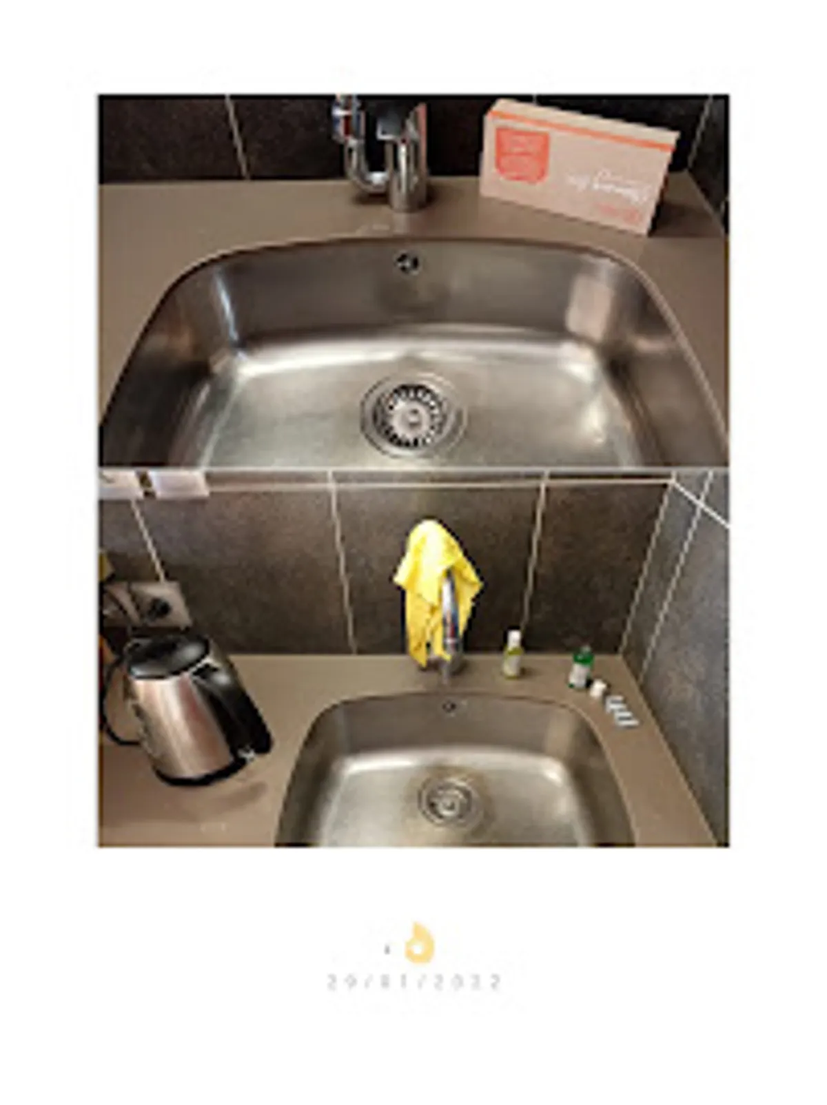 Pro'Clean Multi-services
