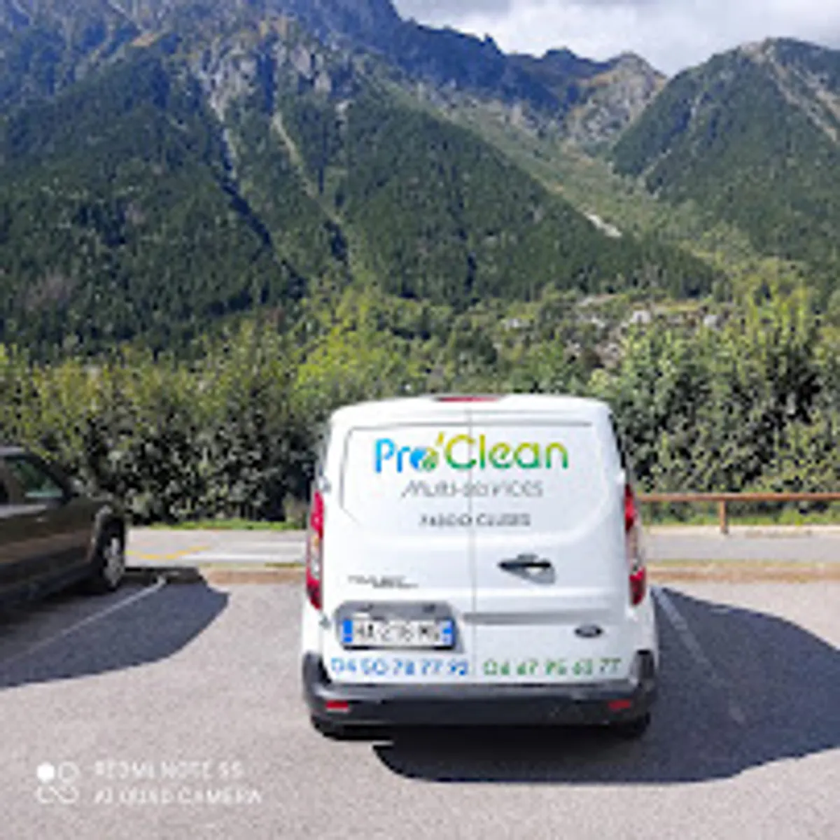 Pro'Clean Multi-services - Photo 2