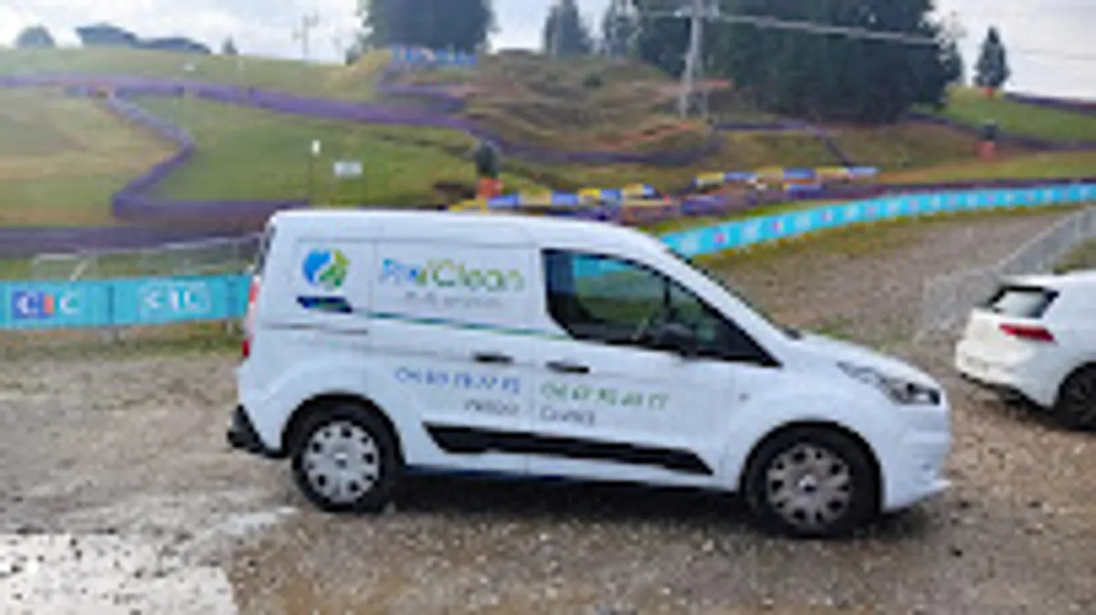 Pro'Clean Multi-services - Photo 3