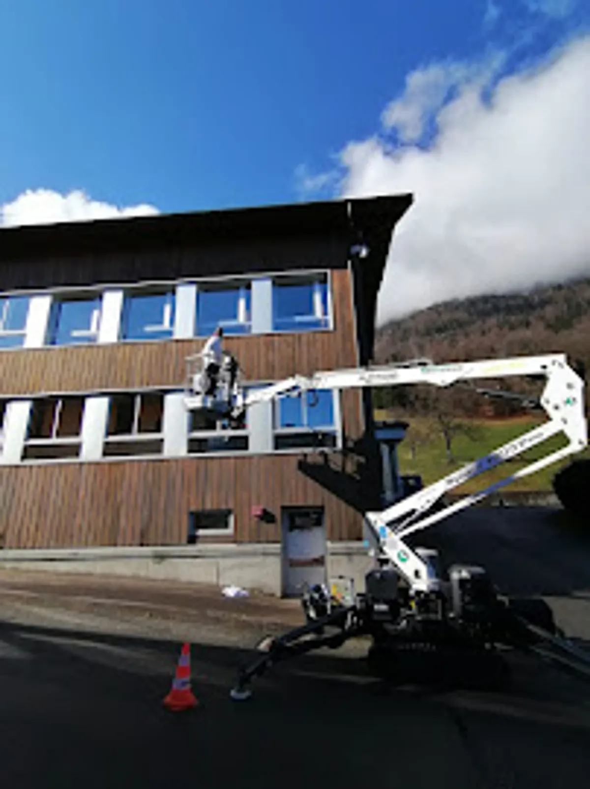 Pro'Clean Multi-services - Photo 6