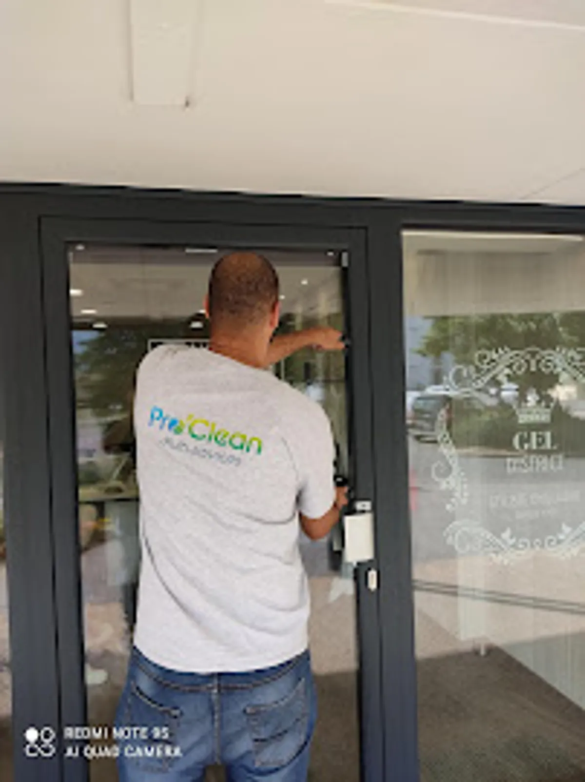 Pro'Clean Multi-services - Photo 8