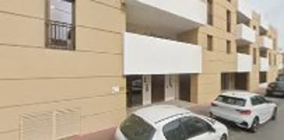 All4home - Spécialiste du ménage à domicile. - Photo 3