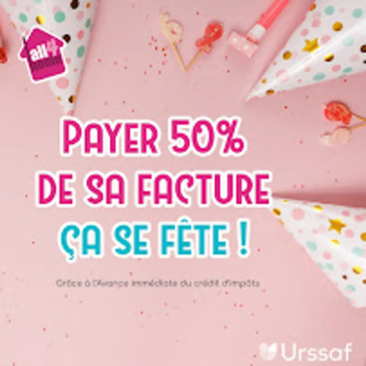 All4home - Spécialiste du ménage à domicile. - Photo 8