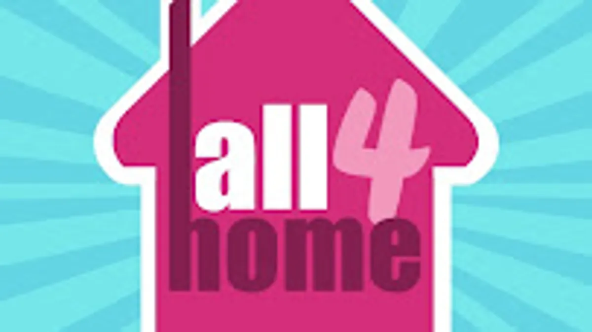 All4home - Spécialiste du ménage à domicile. - Photo 9