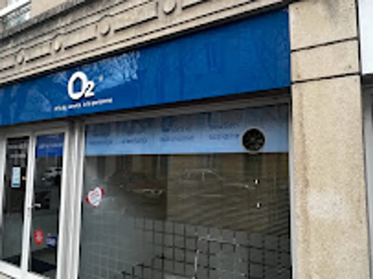 Agence O2 Alès - Services à domicile