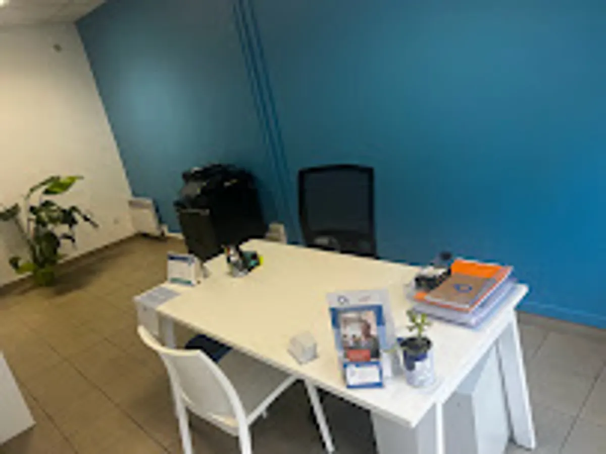 Agence O2 Alès - Services à domicile - Photo 2