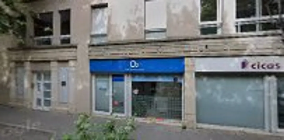 Agence O2 Alès - Services à domicile - Photo 5