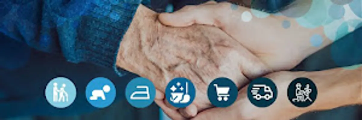 COLIBRI Multi-SERVICES - Photo 2