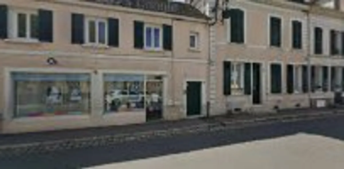 Agence O2 Nemours - Services à domicile - Photo 3