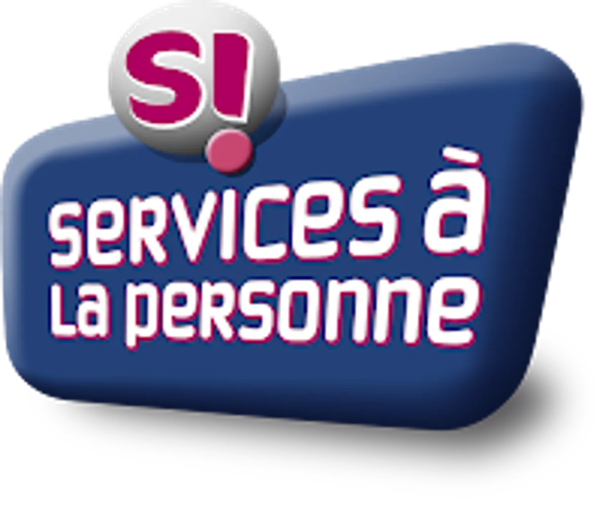 Service à dom' - Photo 3
