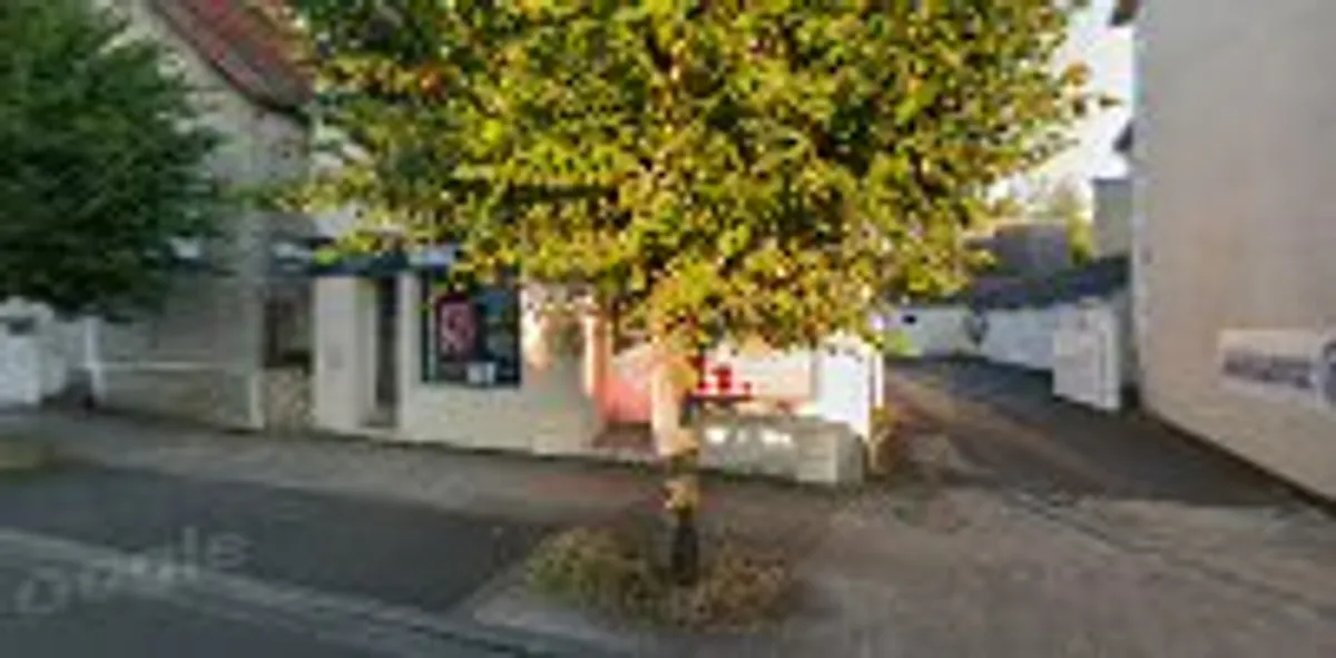 Ménage et repassage à domicile - Shiva Poitiers - Photo 4