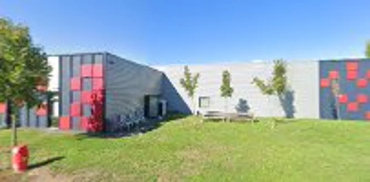 Onet Propreté et Services CLERMONT FERRAND NORD