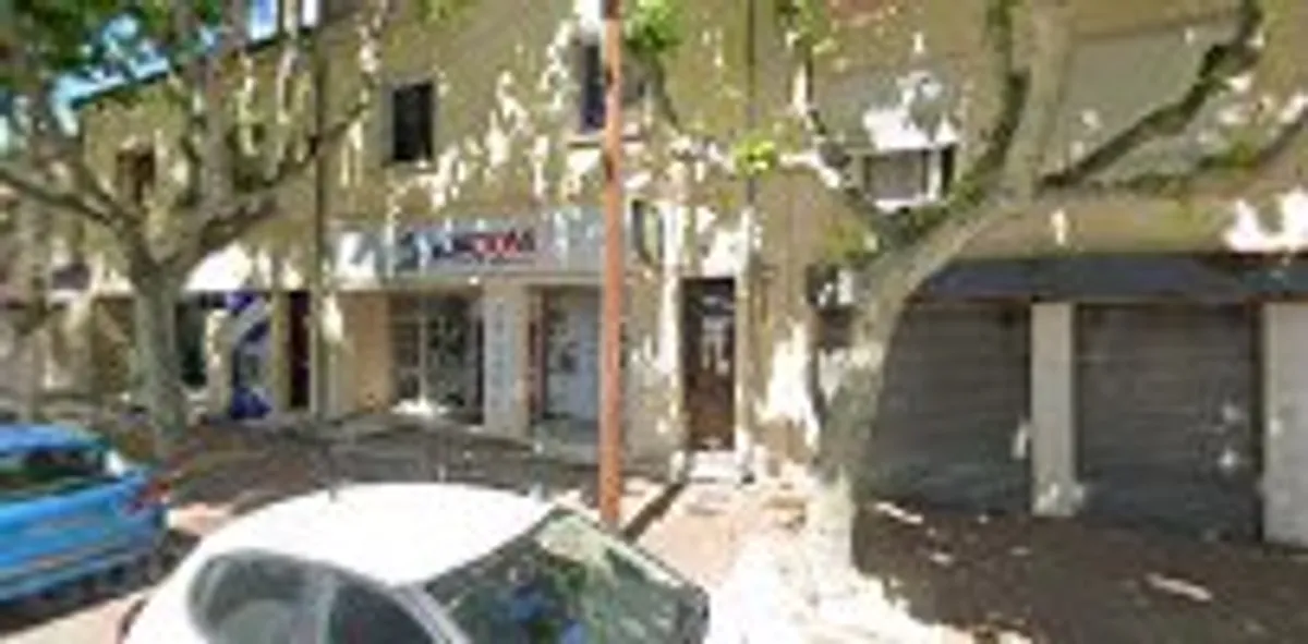AIDADOMI - Port Saint-Louis du Rhône - Photo 2