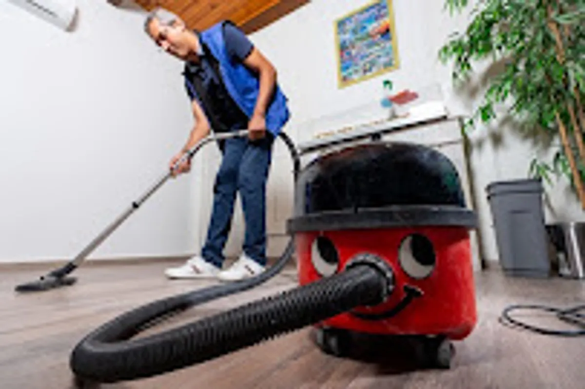 PROPR'NET MONTELIMAR