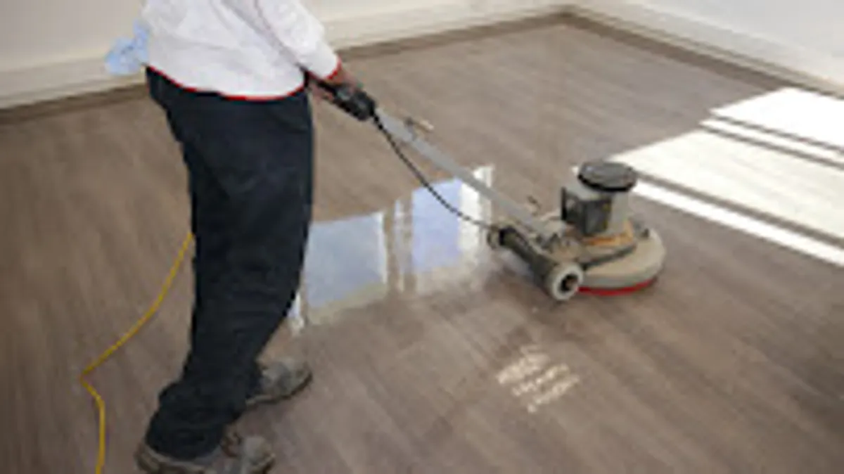 PROPR'NET MONTELIMAR - Photo 2