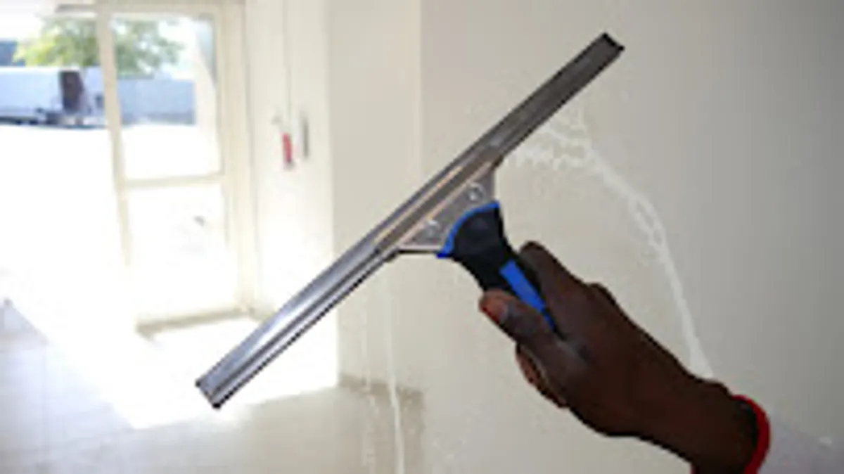 PROPR'NET MONTELIMAR - Photo 3