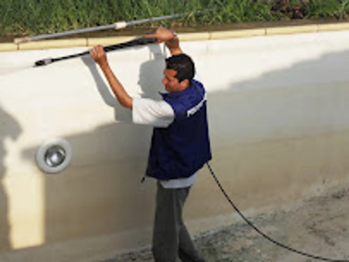 PROPR'NET MONTELIMAR - Photo 6