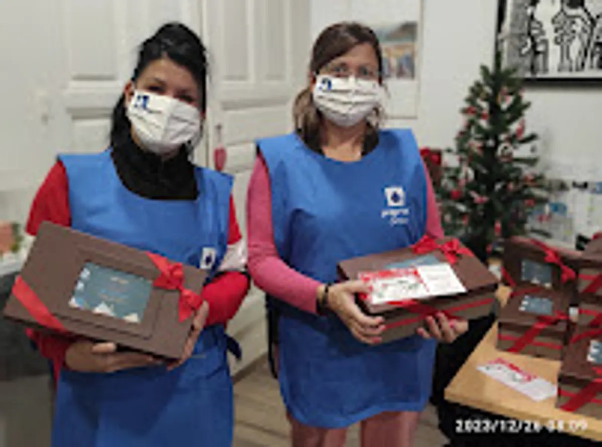 PROPR'NET MONTELIMAR - Photo 7