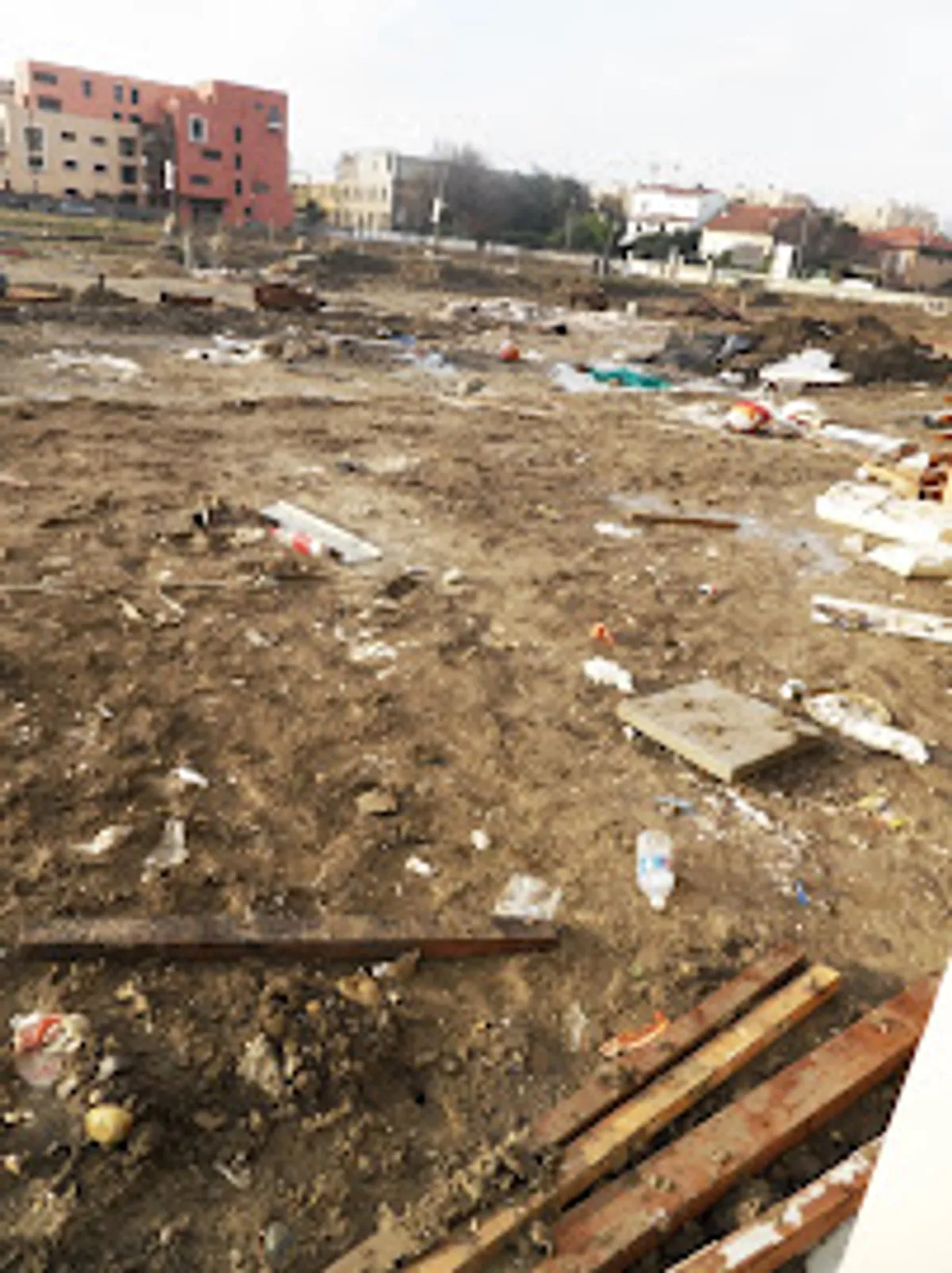 PROPR'NET MONTELIMAR - Photo 8