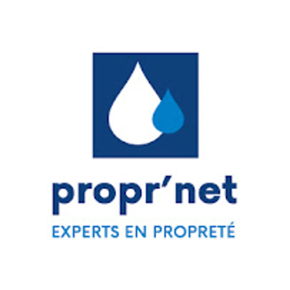 PROPR'NET MONTELIMAR - Photo 9