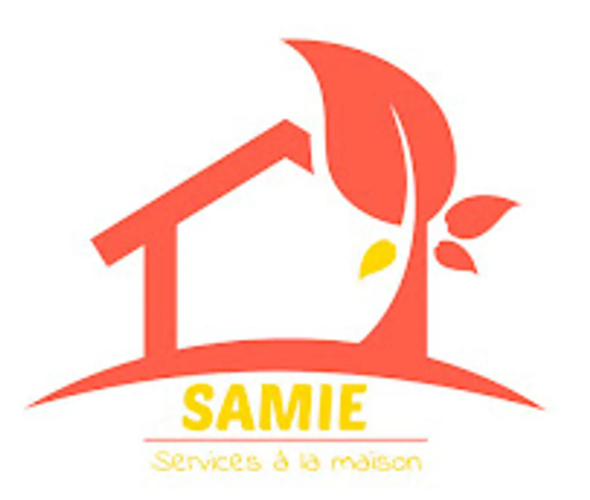 Samie - Photo 5