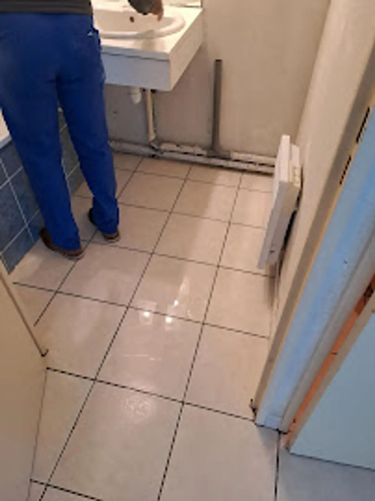 Spirit Clean Services