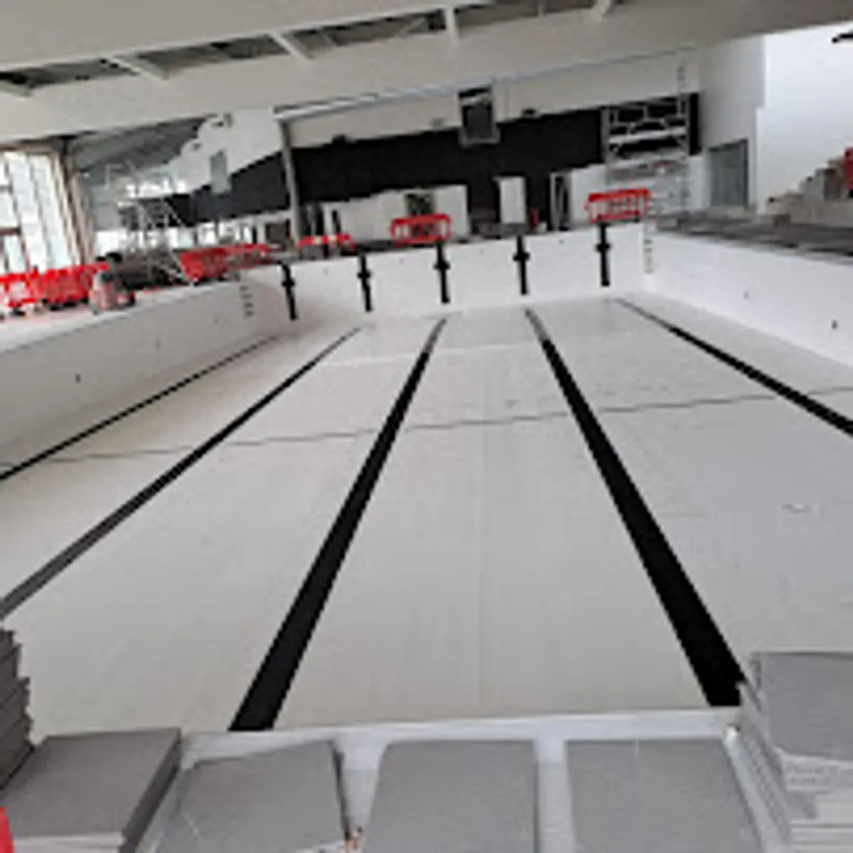 Spirit Clean Services - Photo 2