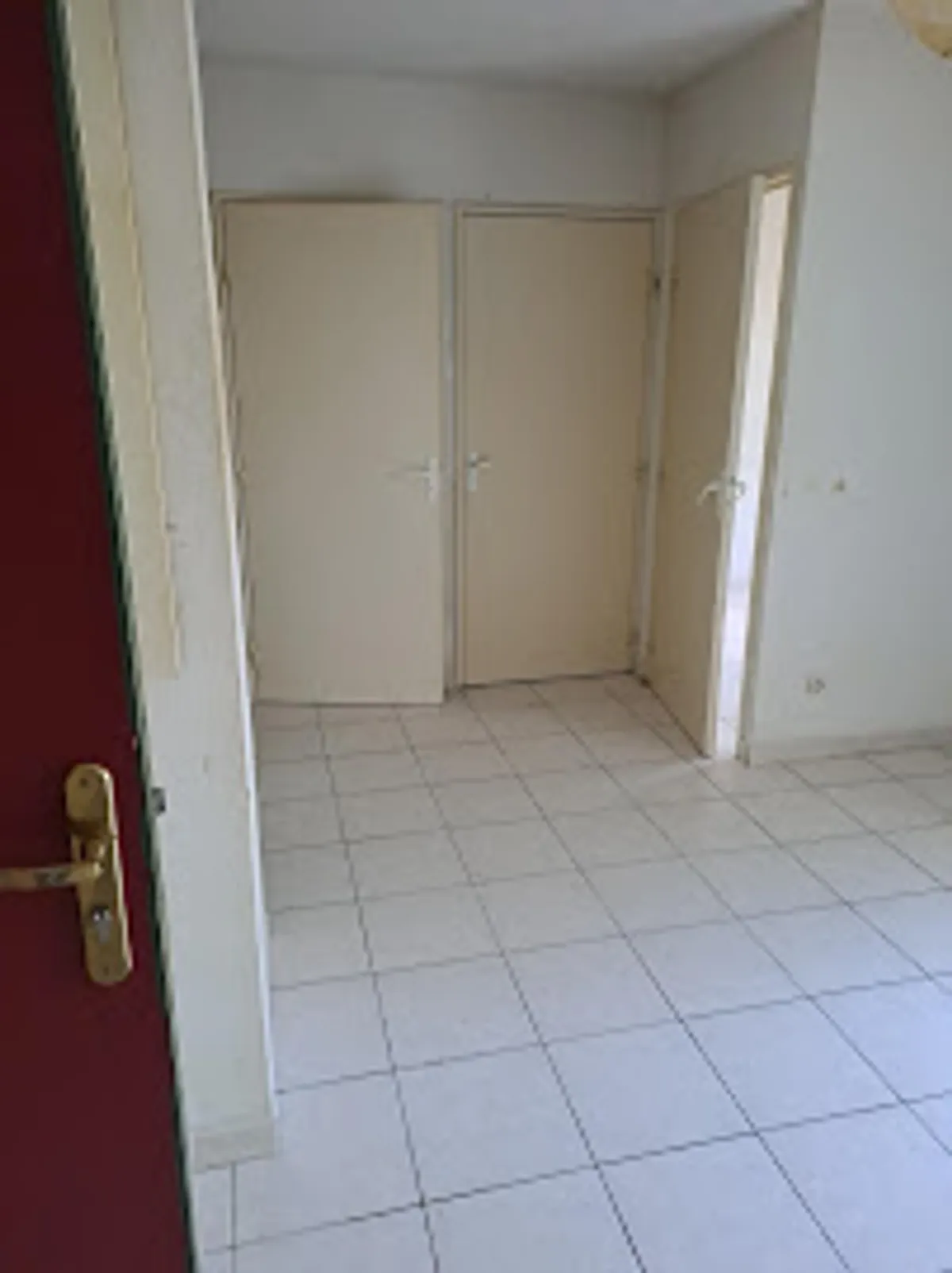 Spirit Clean Services - Photo 3