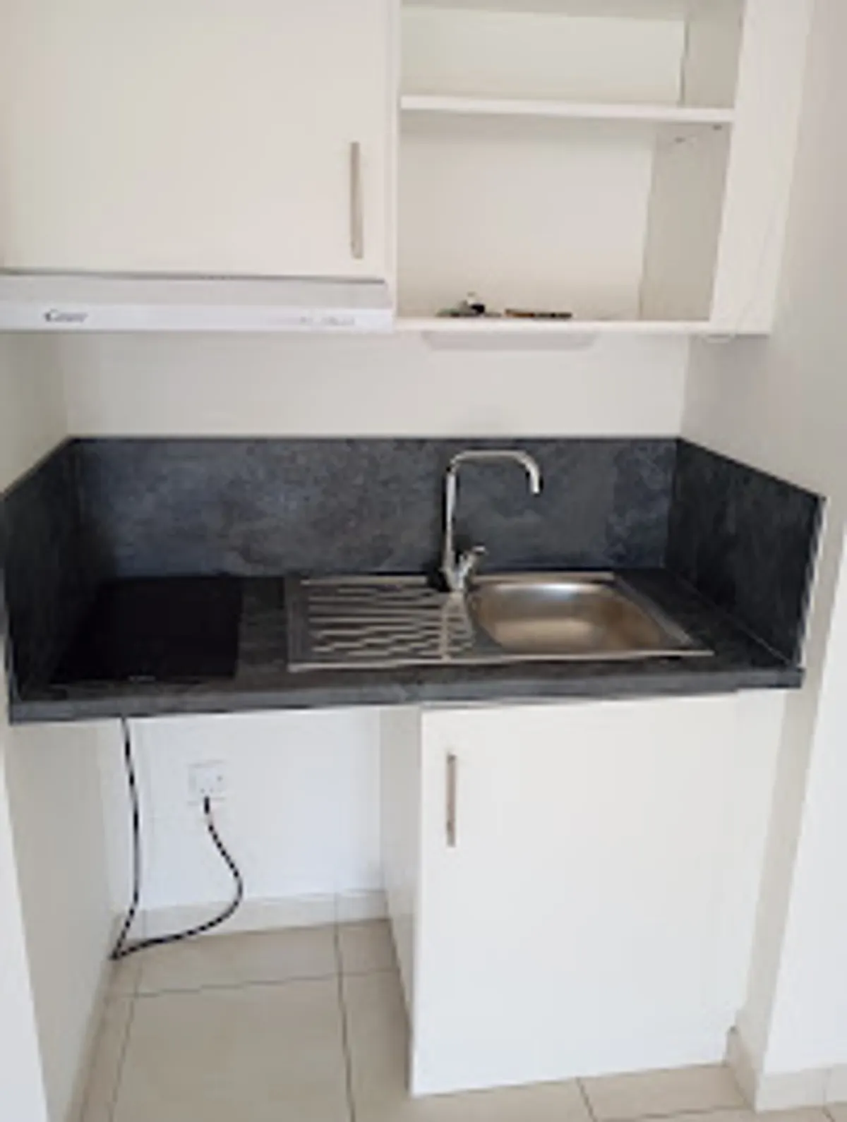 Spirit Clean Services - Photo 5