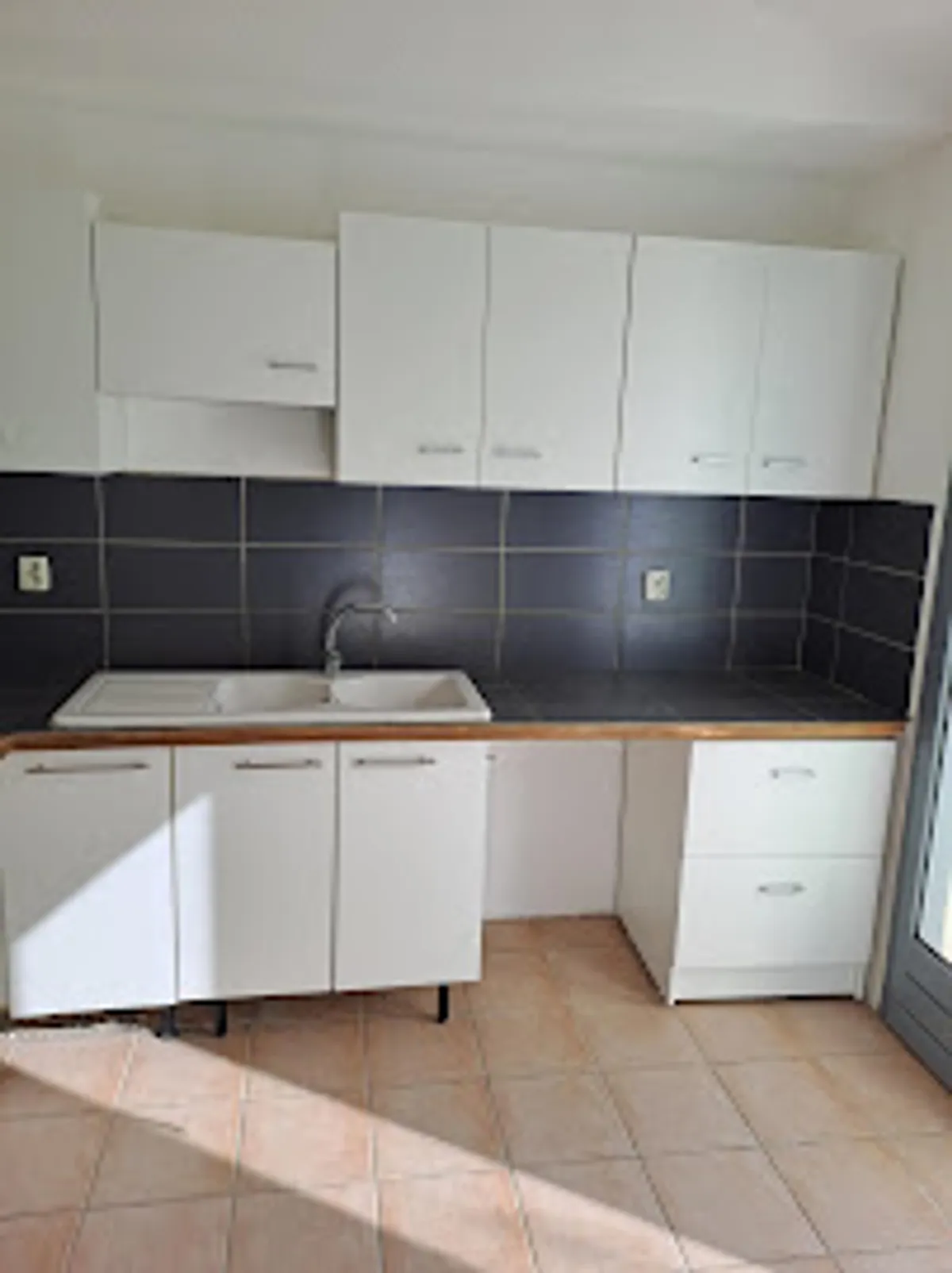 Spirit Clean Services - Photo 7