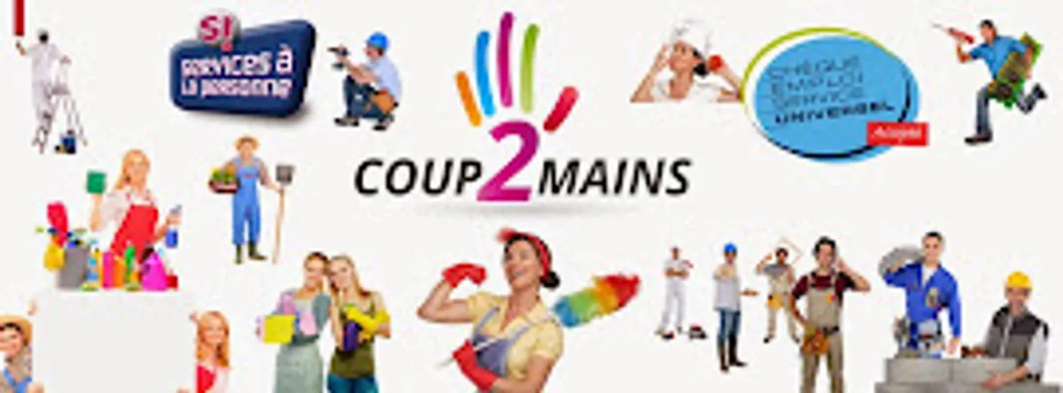 COUP2MAINS