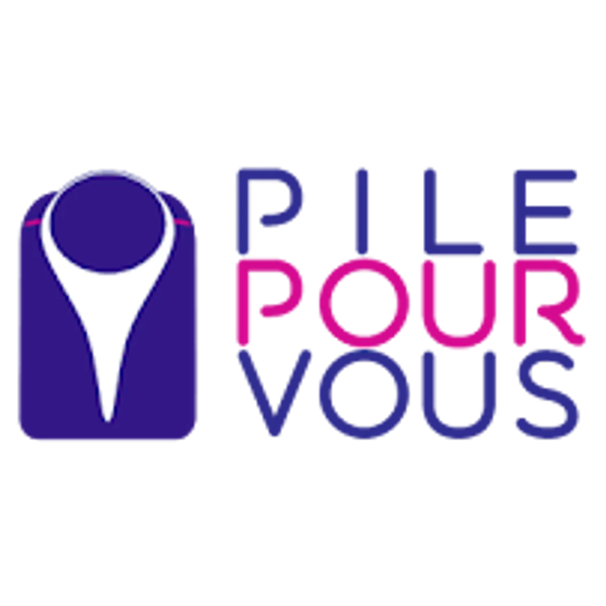 Pile Pour Vous - Photo 5