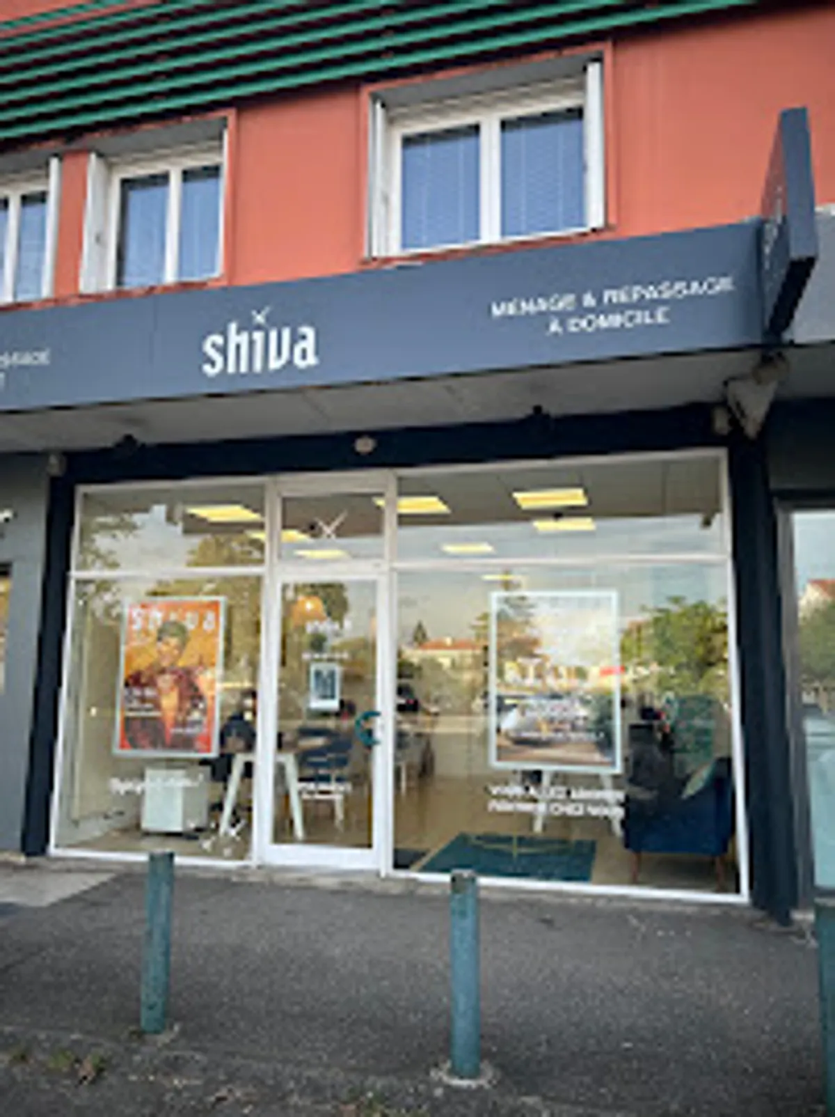 Ménage et repassage à domicile - Shiva L'Union - Photo 4