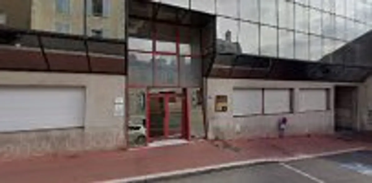 Limousin Aide à Domicile